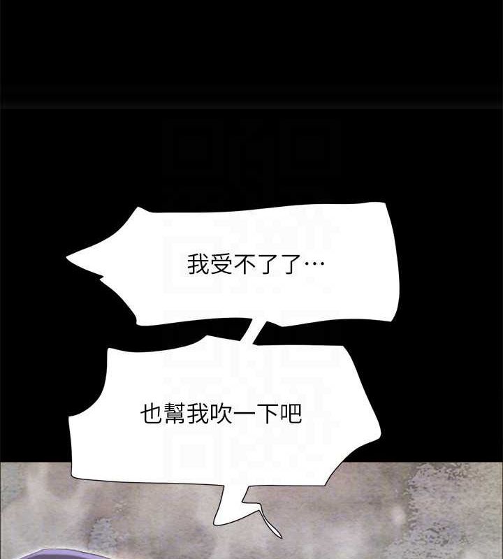 113.jpg