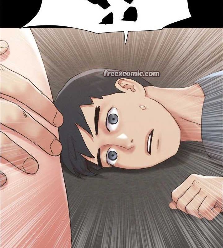 120.jpg