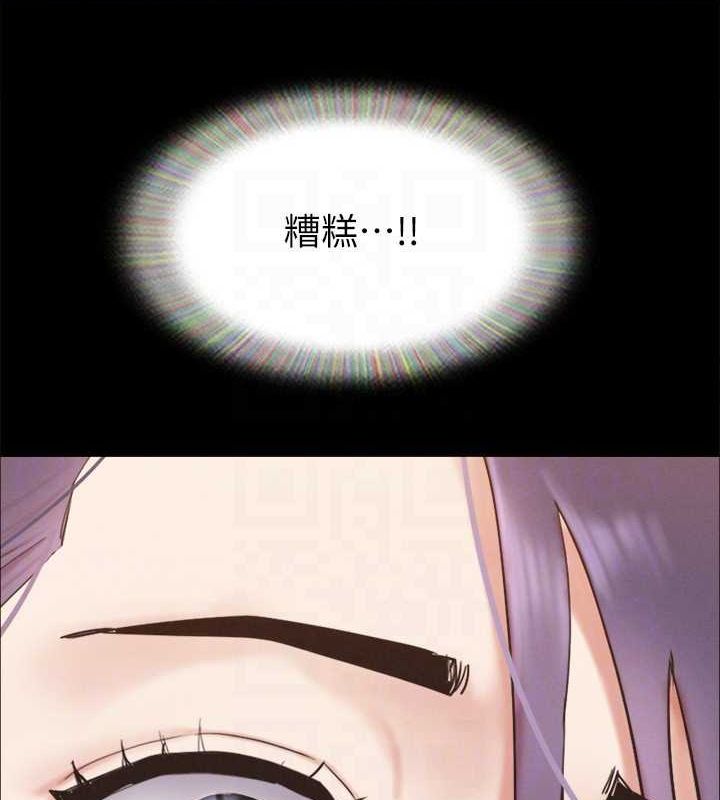 124.jpg