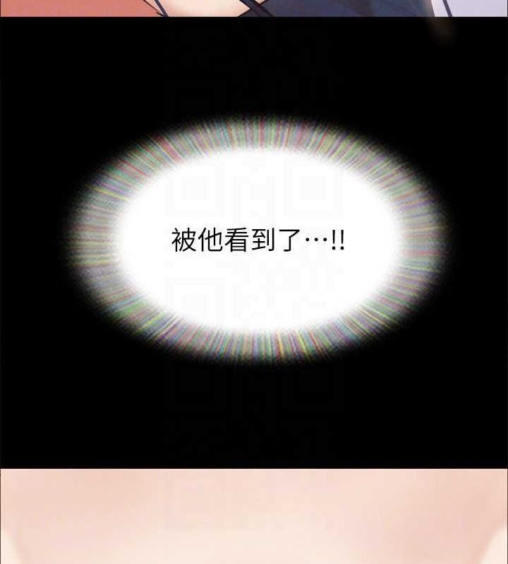 126.jpg
