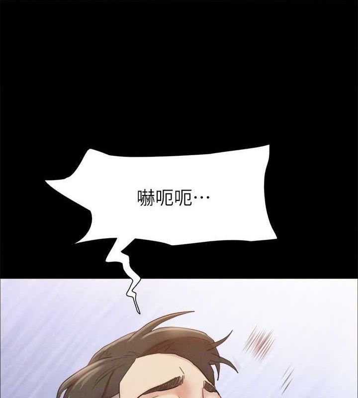 128.jpg