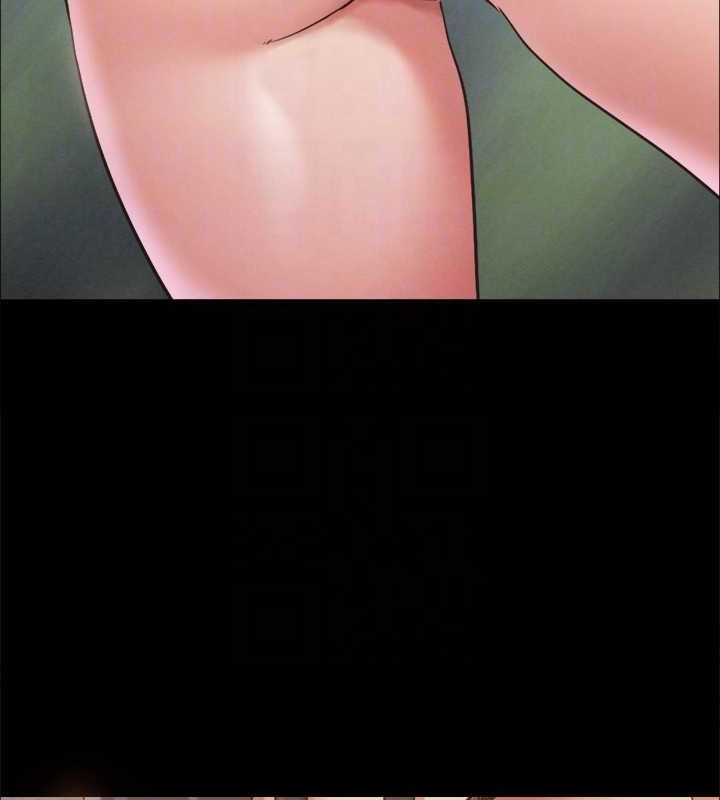 132.jpg