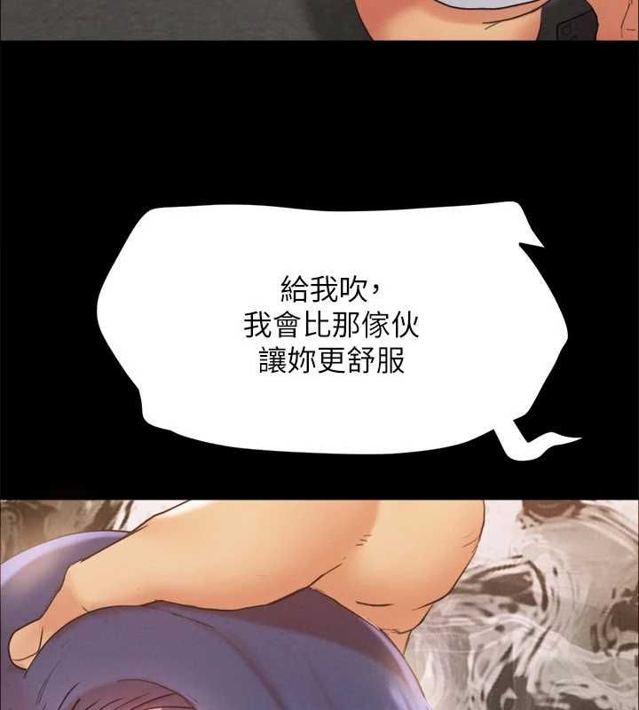 136.jpg
