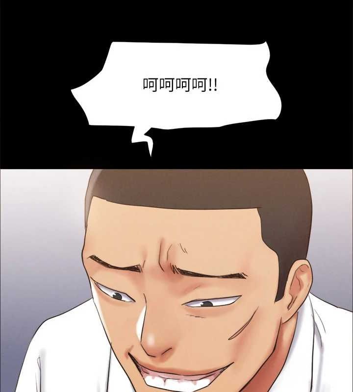 138.jpg