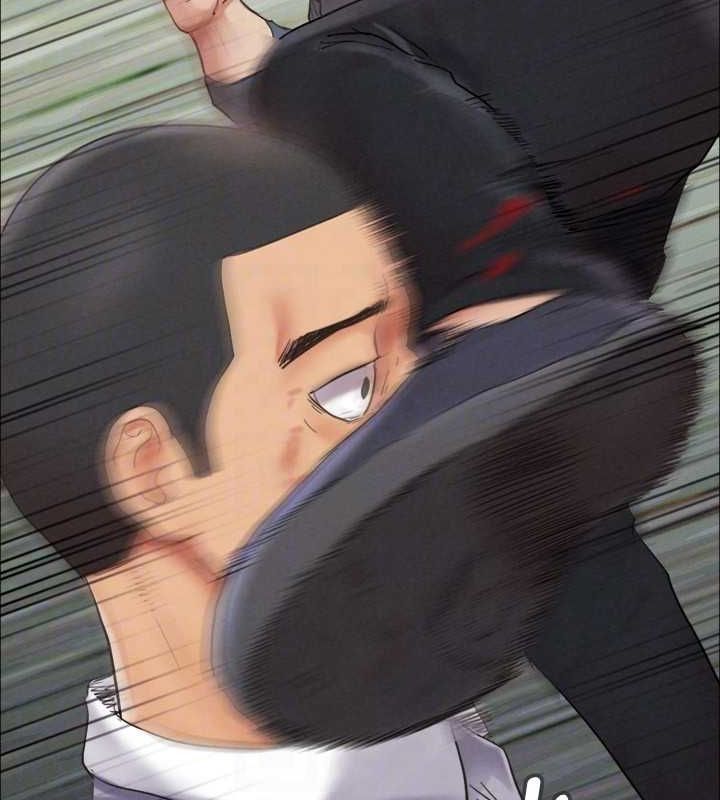 142.jpg