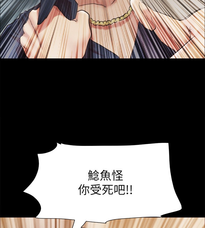 55.jpg