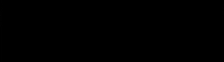 65.jpg