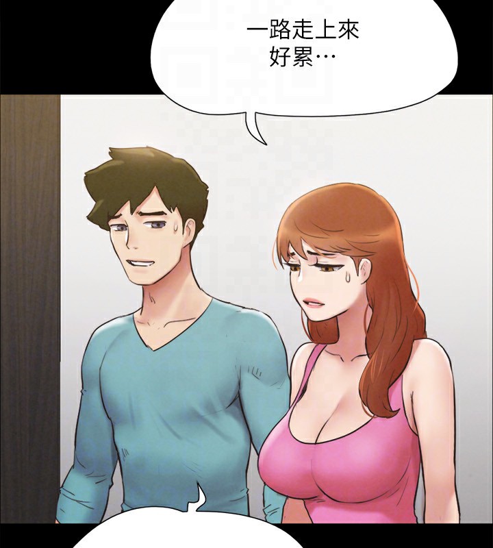 73.jpg