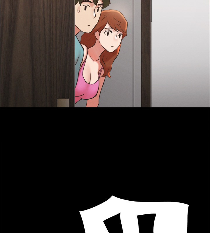 85.jpg