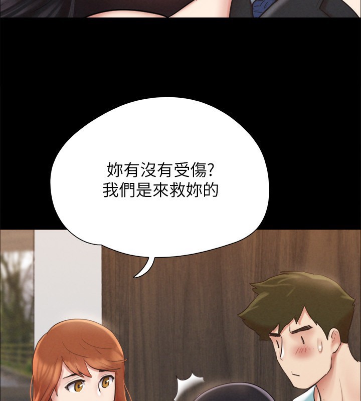 91.jpg