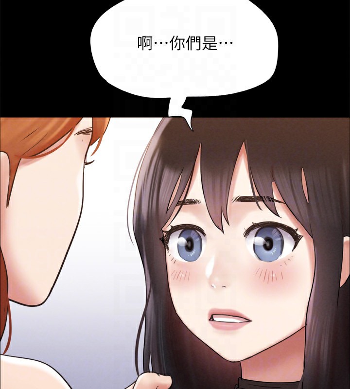94.jpg