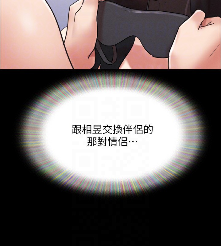 95.jpg