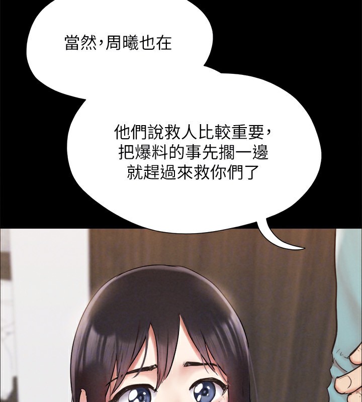 98.jpg