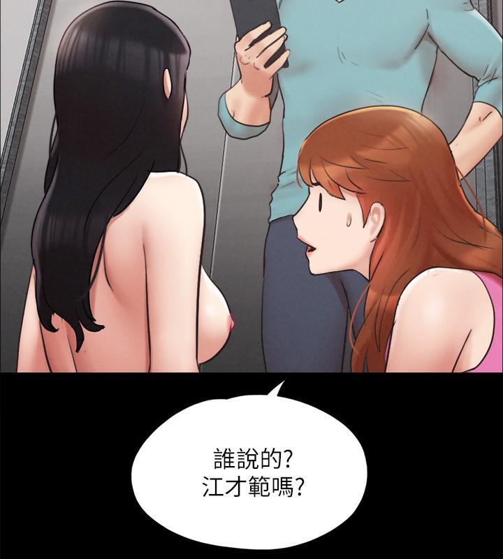 102.jpg