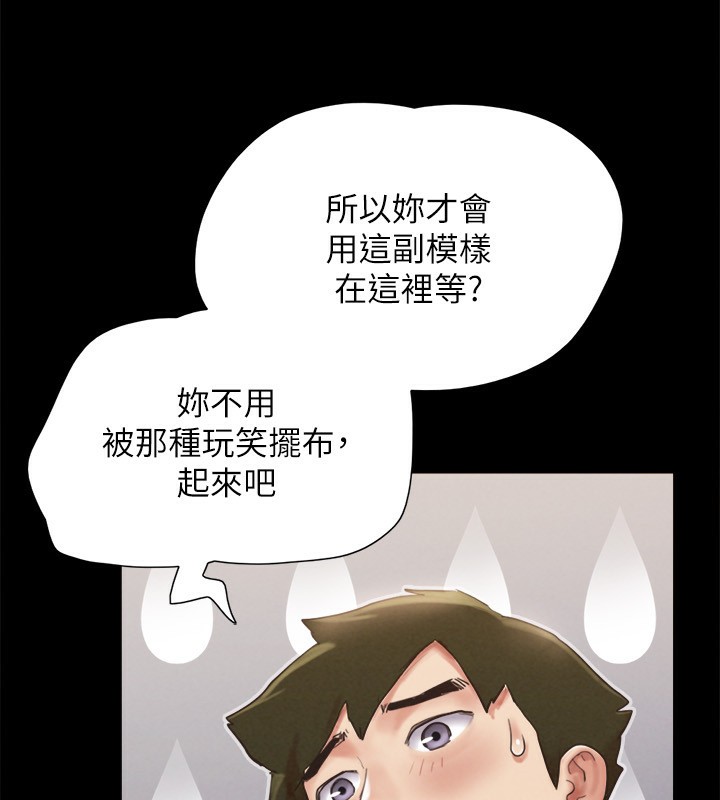 107.jpg