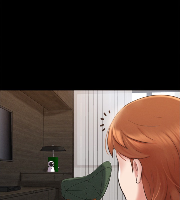 112.jpg