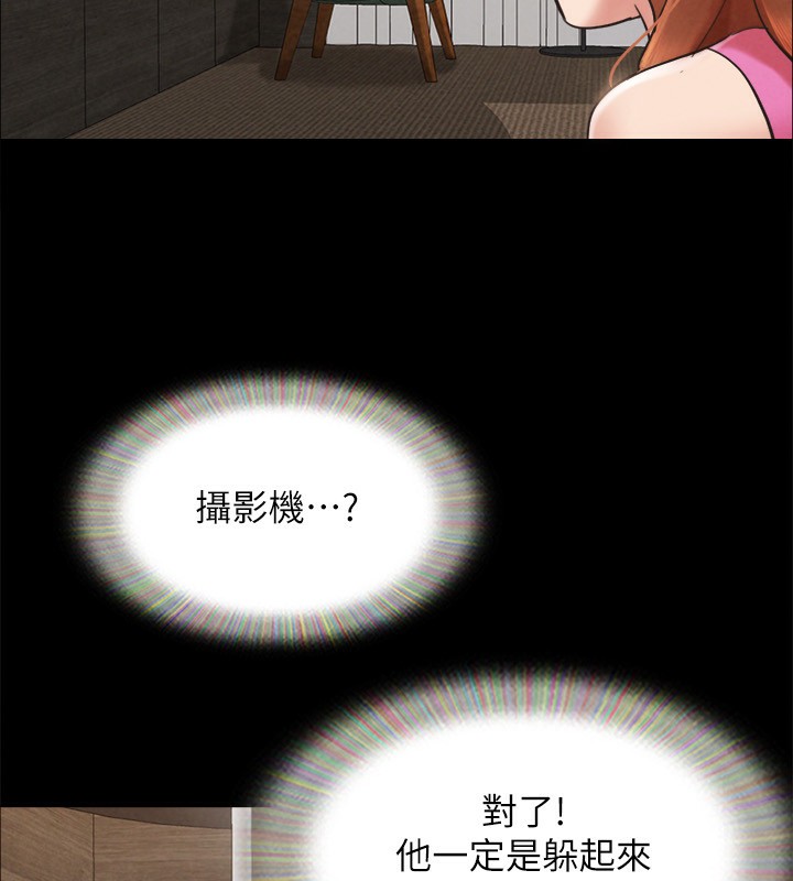 113.jpg