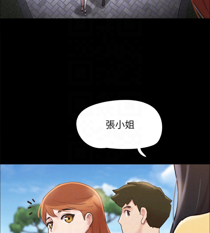 118.jpg