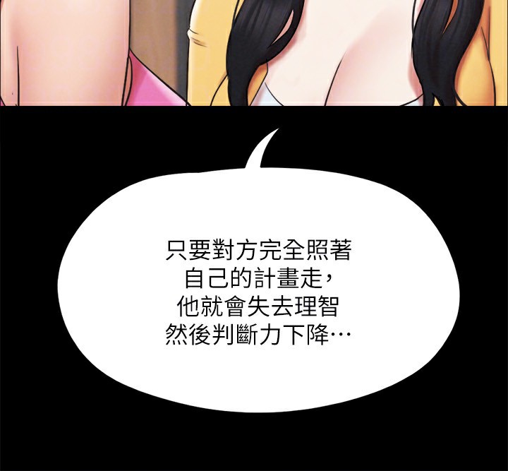 121.jpg