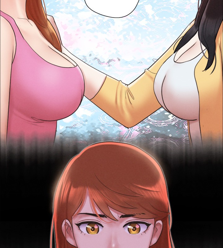 126.jpg