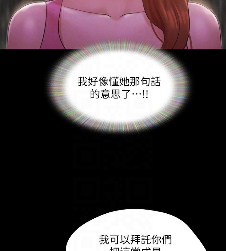 128.jpg