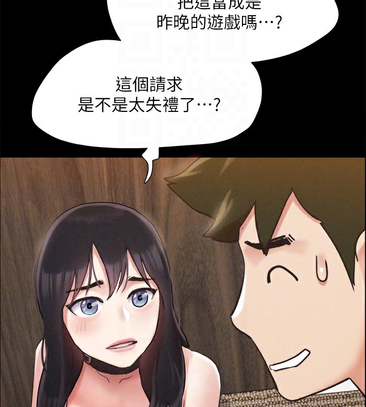 129.jpg