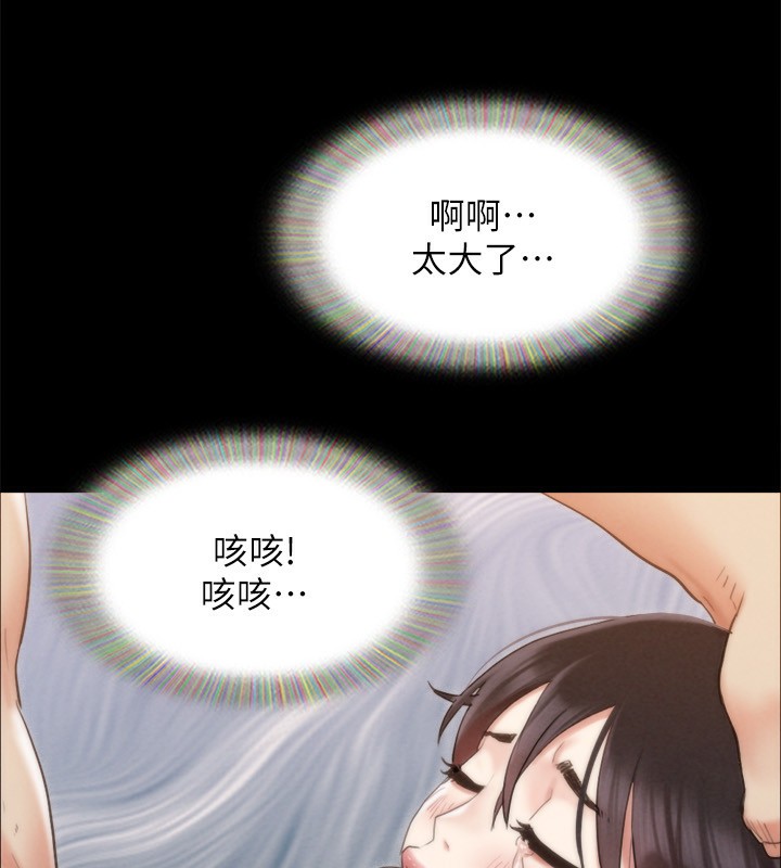 145.jpg