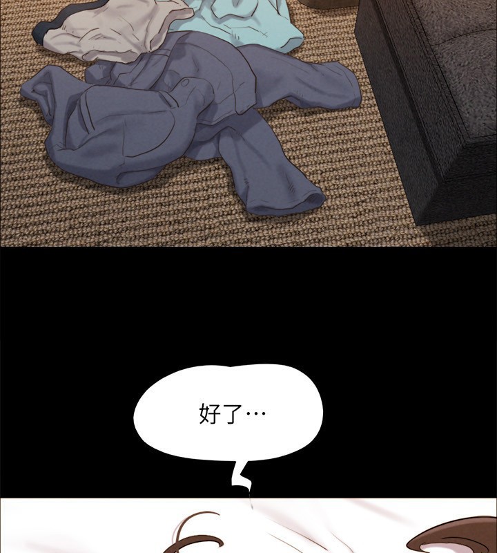 163.jpg
