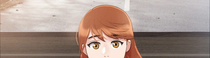 167.jpg