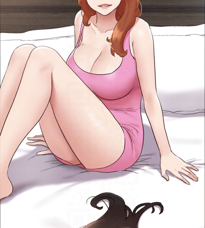 168.jpg