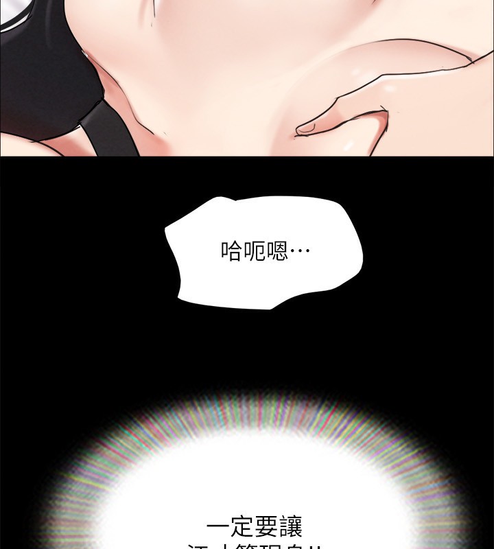 66.jpg