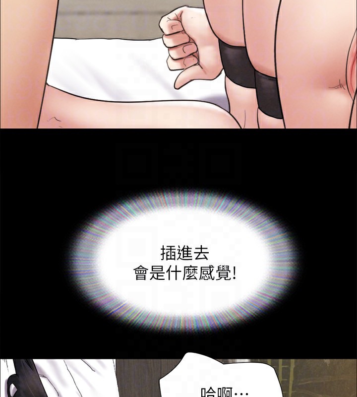94.jpg