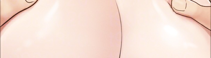 99.jpg