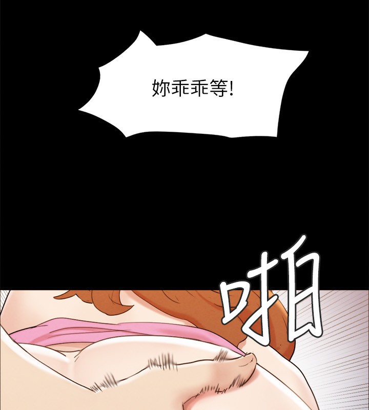 109.jpg