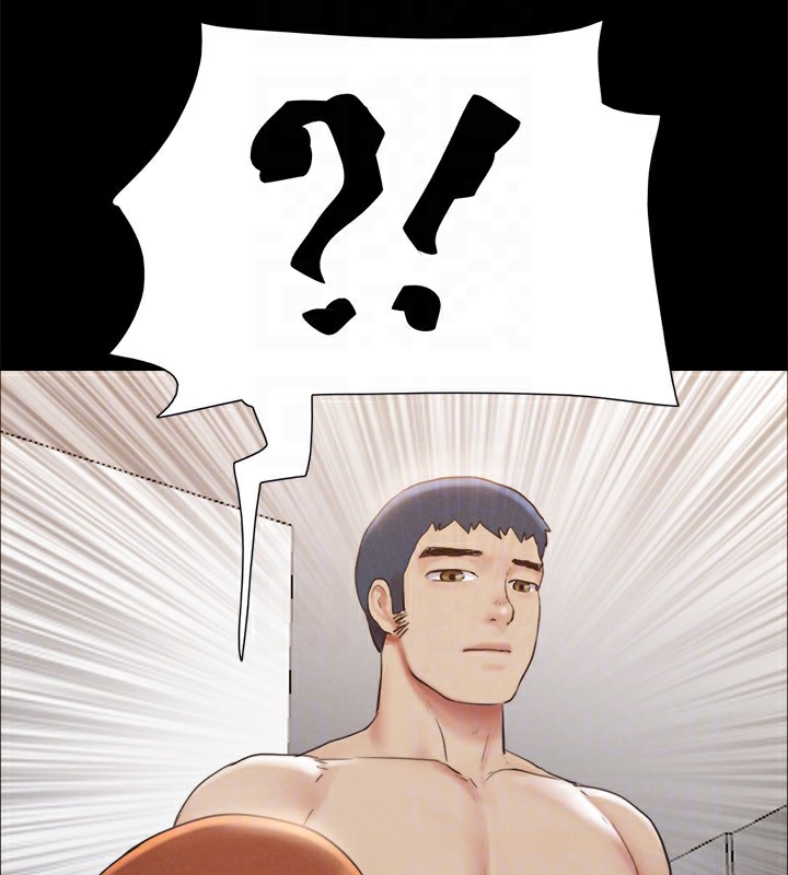 126.jpg