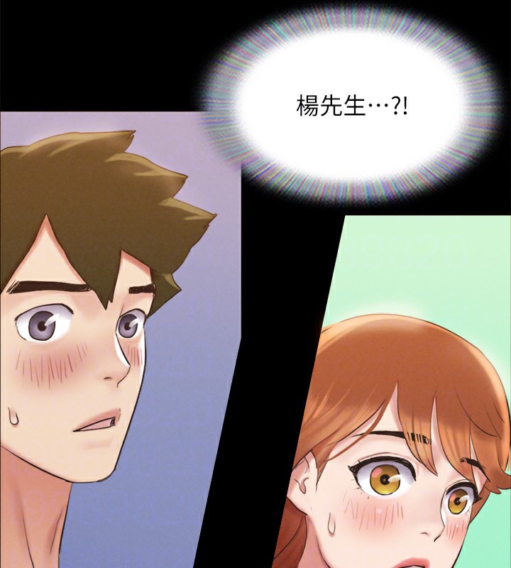 128.jpg