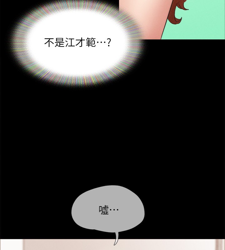 130.jpg