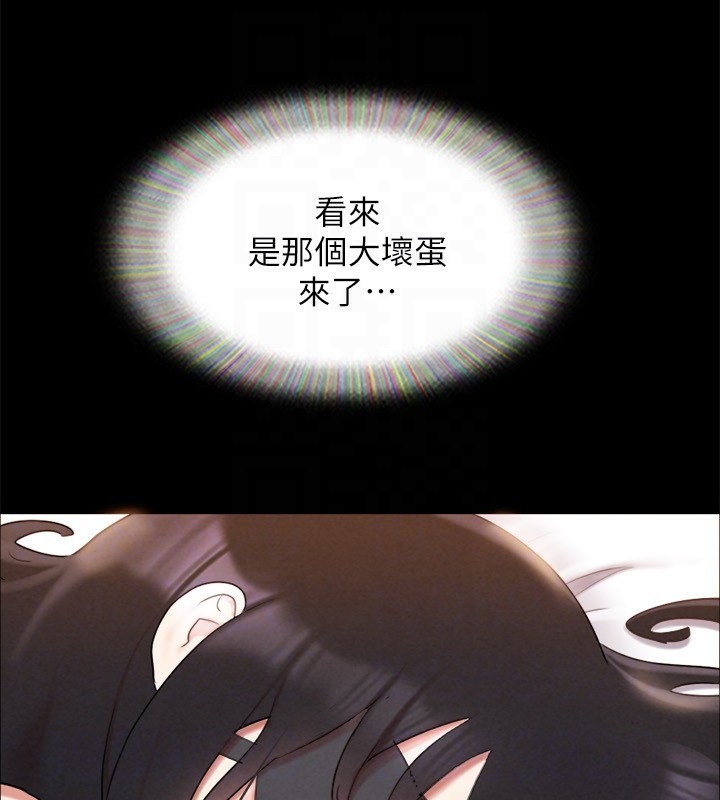 136.jpg