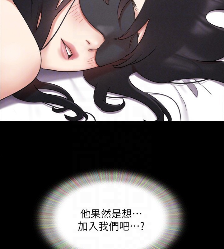 137.jpg