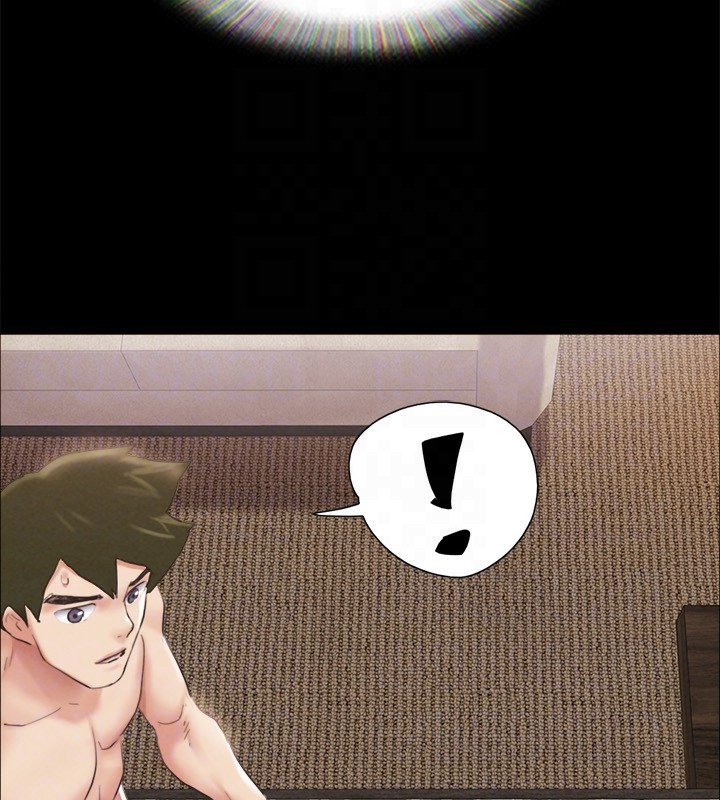 138.jpg