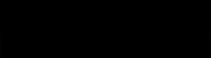 141.jpg