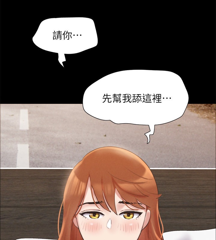 149.jpg