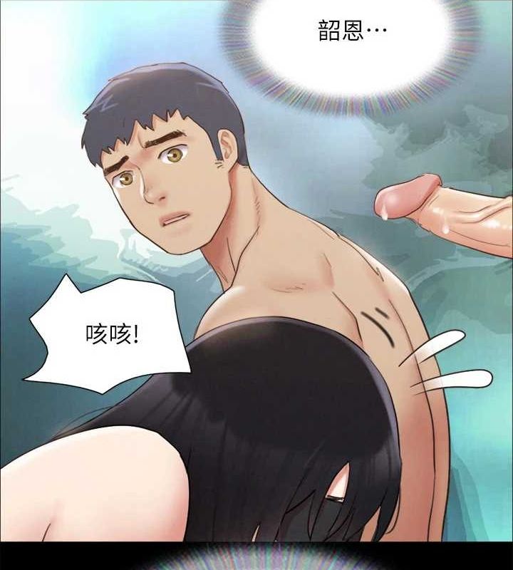 63.jpg