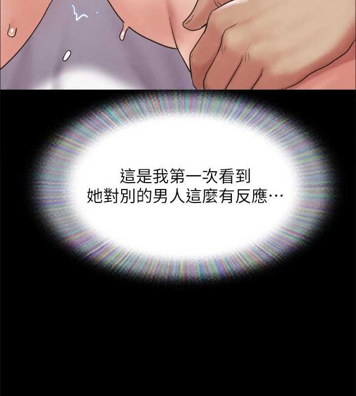 85.jpg