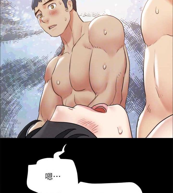 92.jpg
