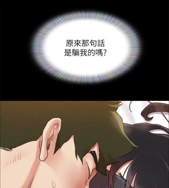 102.jpg