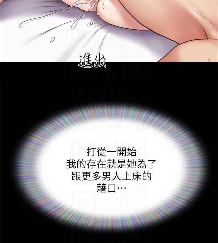 105.jpg
