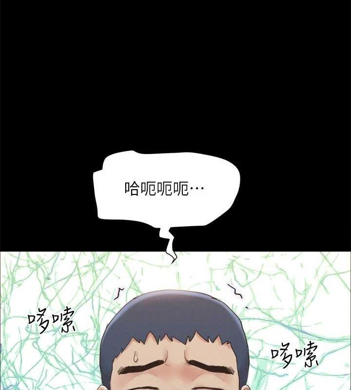 117.jpg
