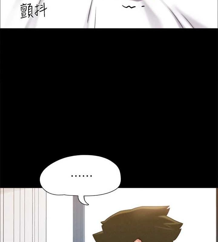 121.jpg
