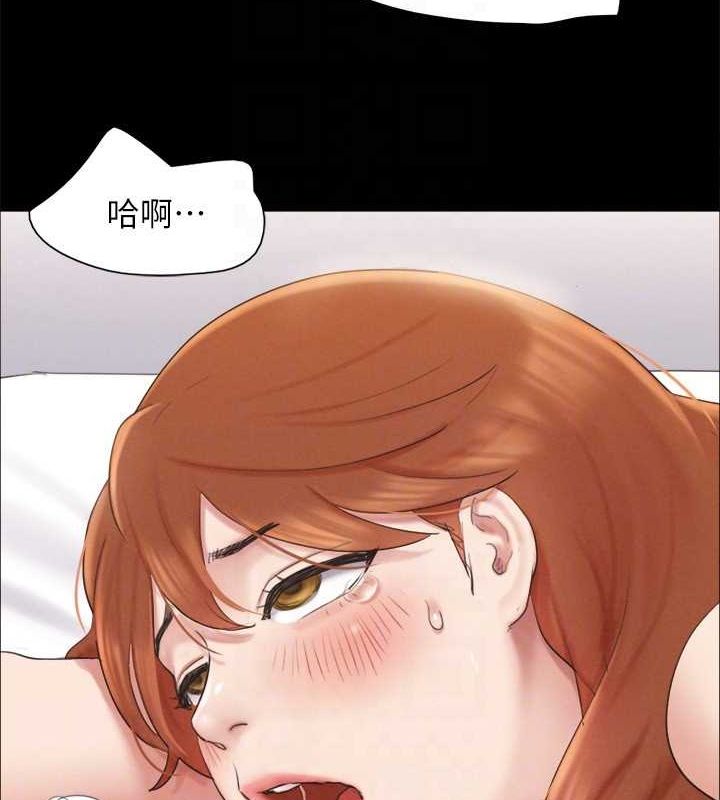 123.jpg
